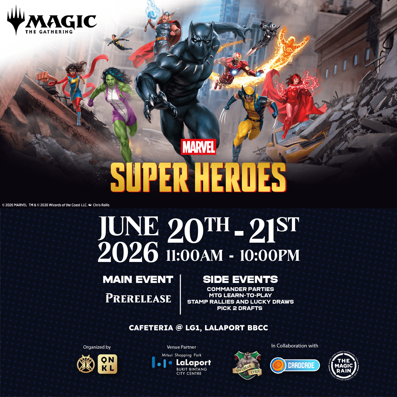 5. Wayfinder Event - 400px (W) x 400px (H).png