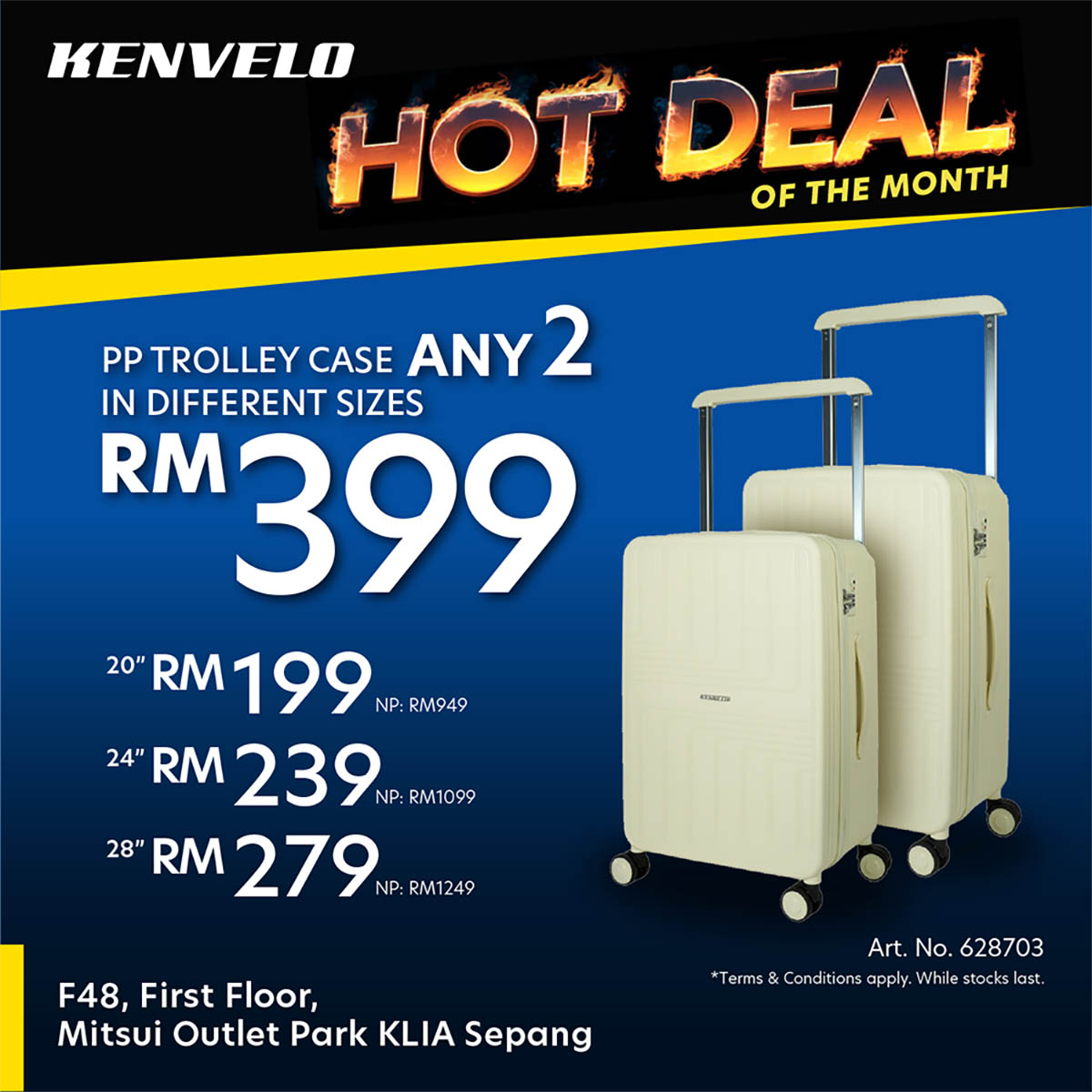 KENVELO - HOT DEAL (June 2026) - FB - Mitsui.jpg KENVELO - HOT DEAL (June 2026) - FB - Mitsui.jpg