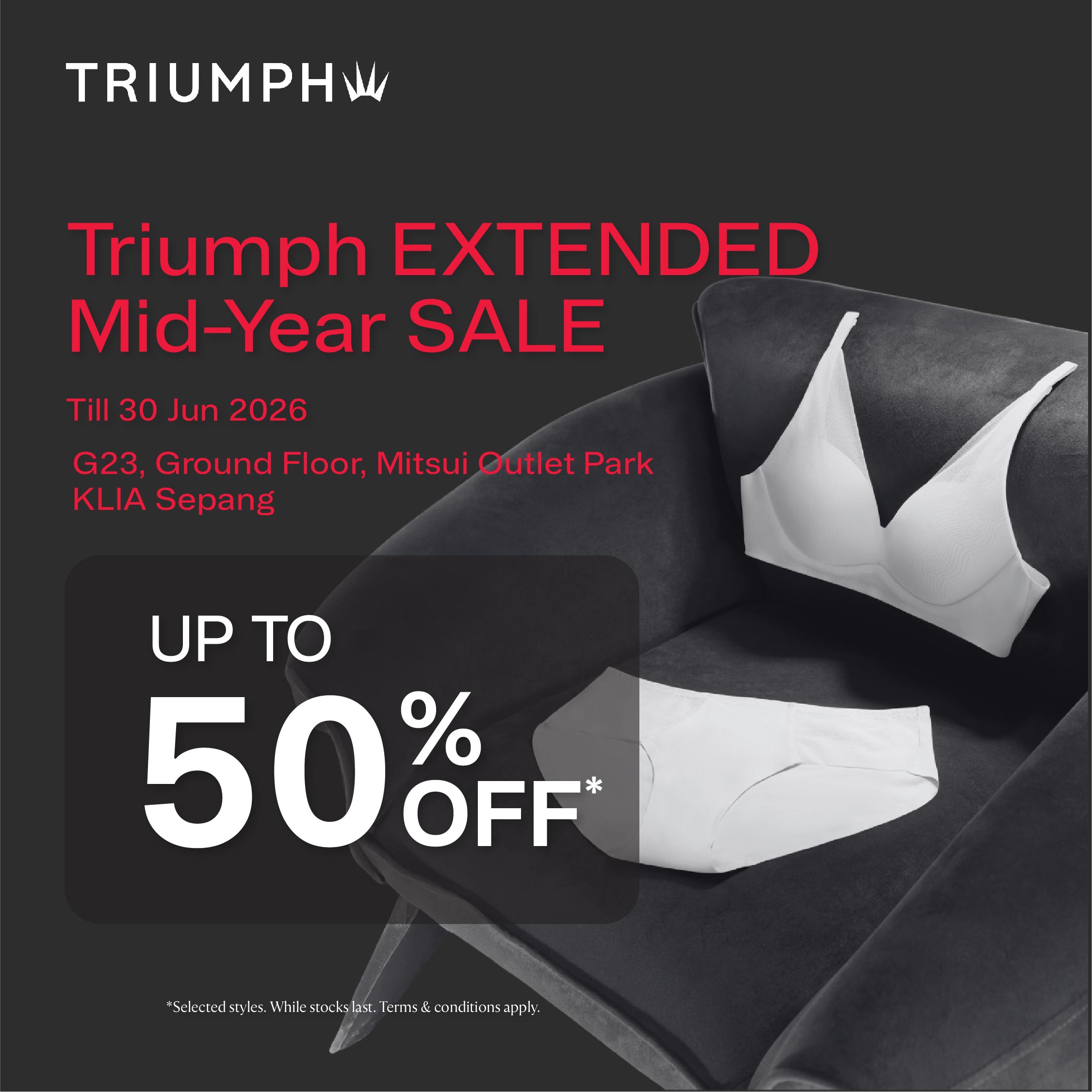 Triumph EXTENDED Mid-Year SALE_Mitsui  (1).jpg