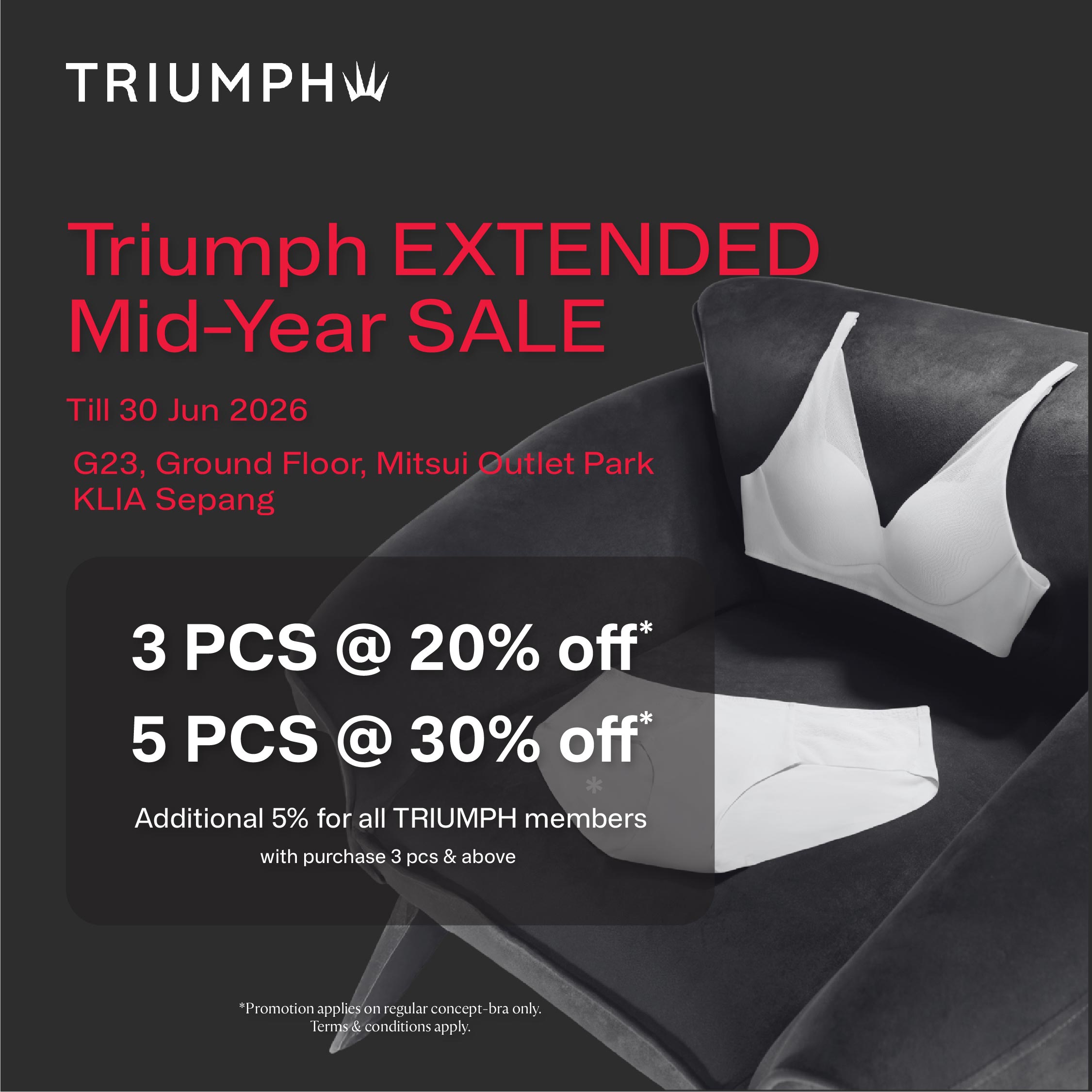 Triumph EXTENDED Mid-Year SALE_Mitsui  (2).jpg