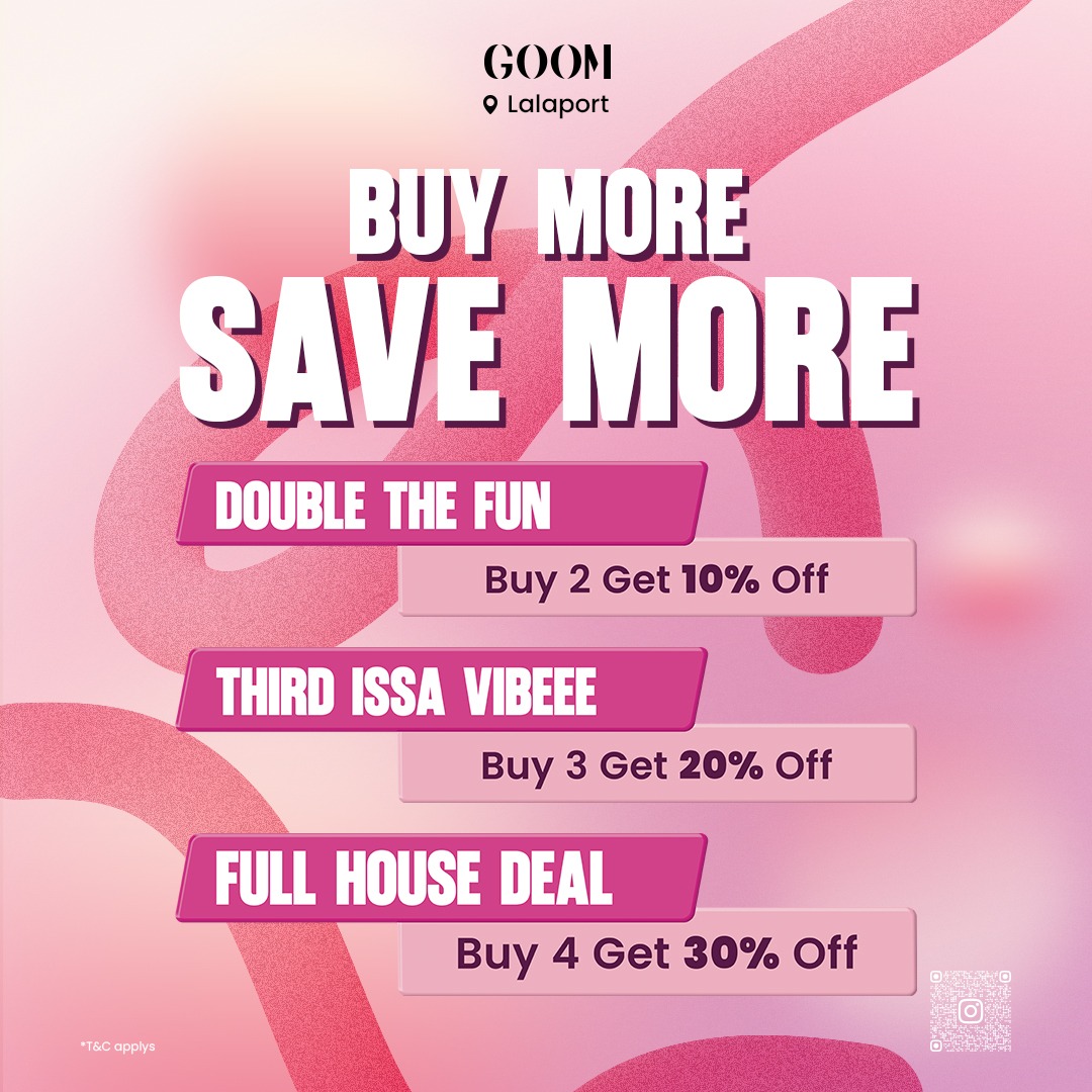 Buy More Save More.jpeg