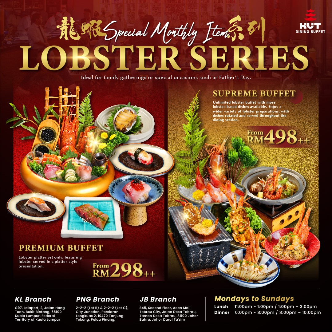 Cuisine Delights - Hut Sake Bar Single-01.jpg Cuisine Delights - Hut Sake Bar Single-01.jpg