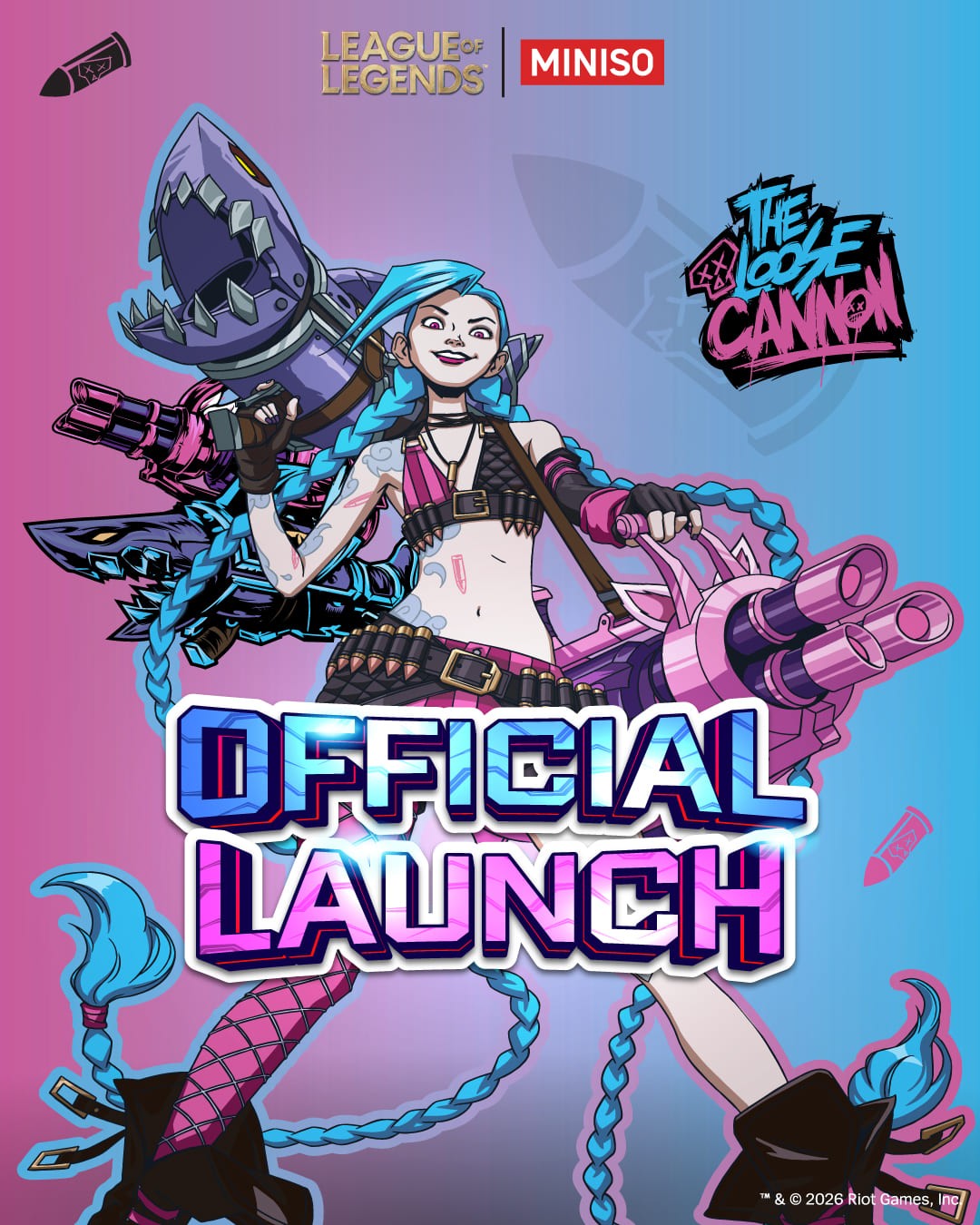 01 Cover.jpg