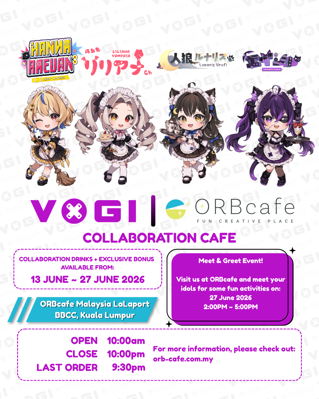 VOGI x ORBcafe Social Media Post.png