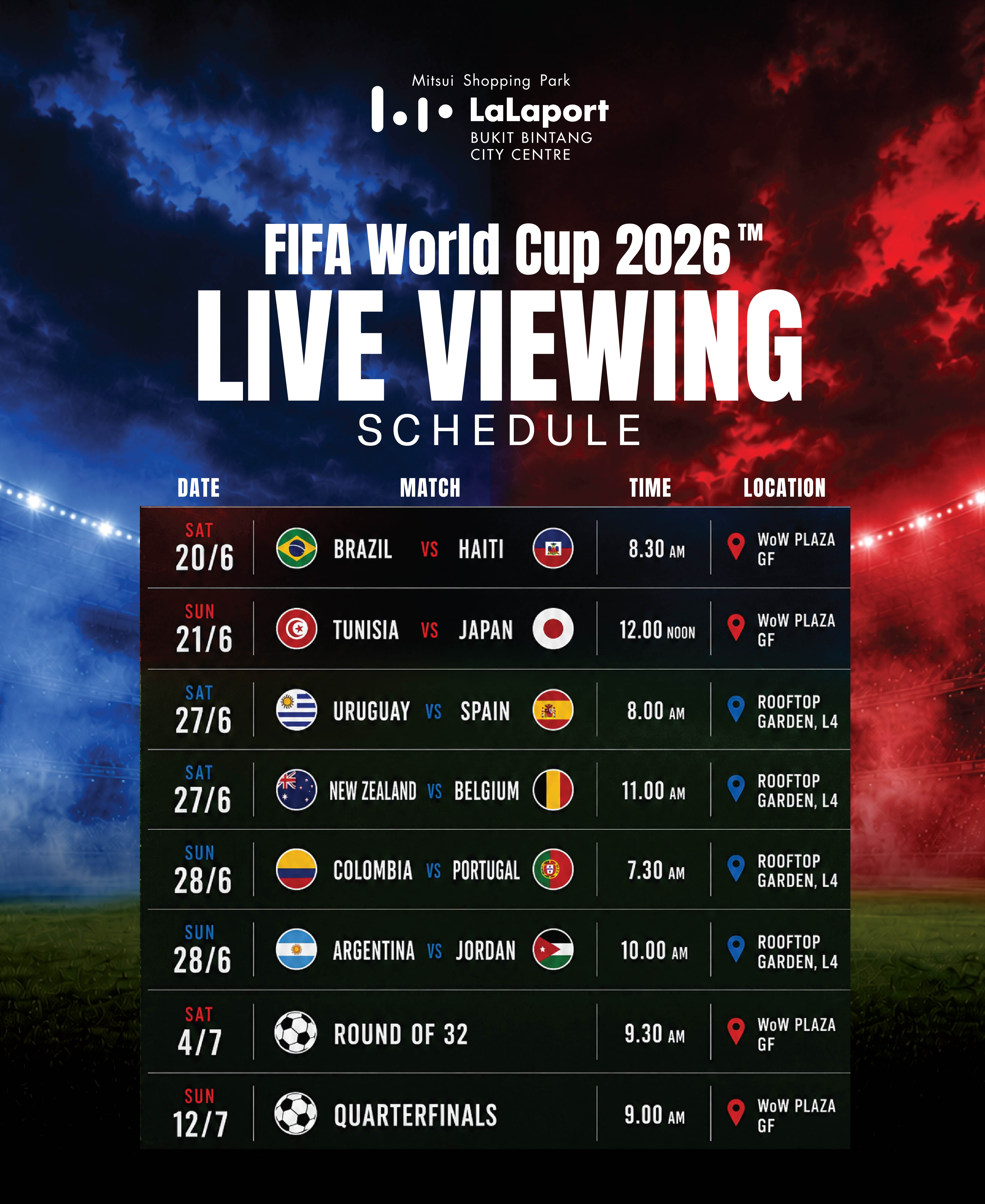 3.Worldcup Live View SNS_Schedule.jpg