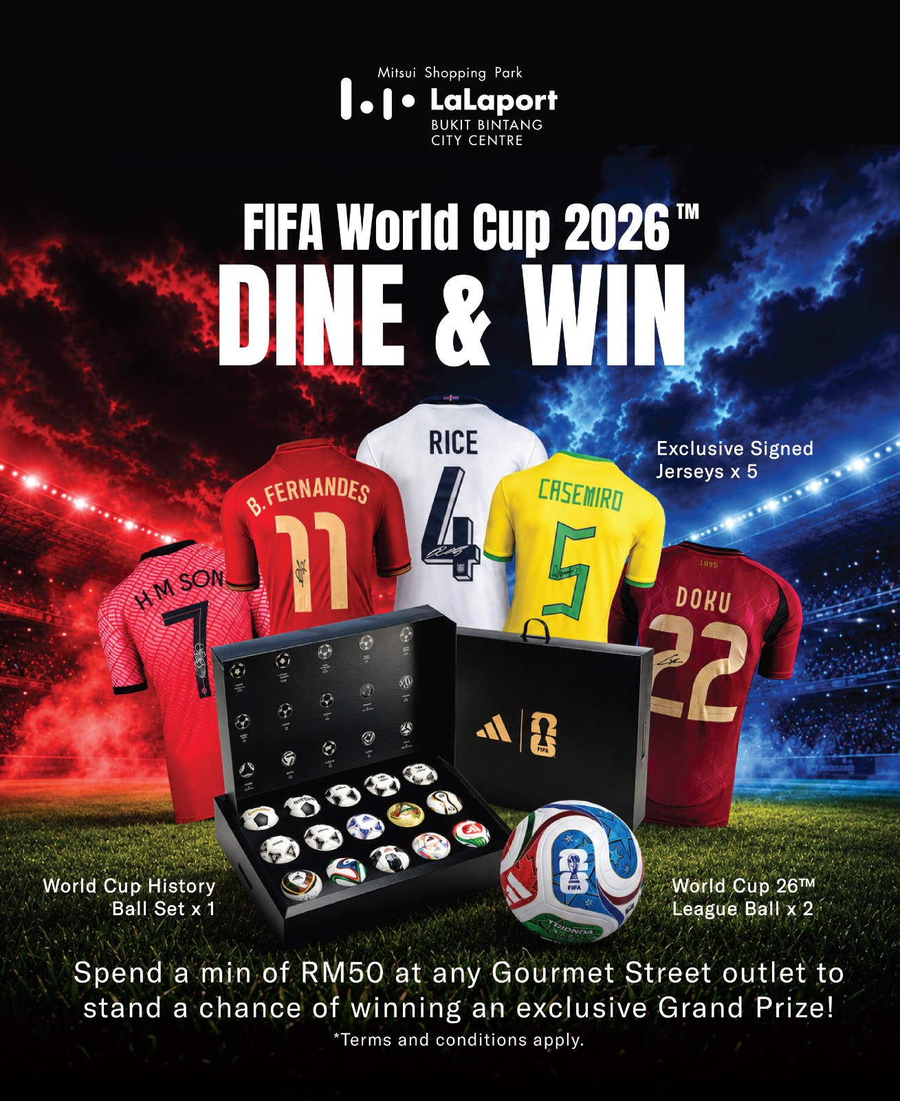 4.Worldcup Live View SNS_Redemption.jpg
