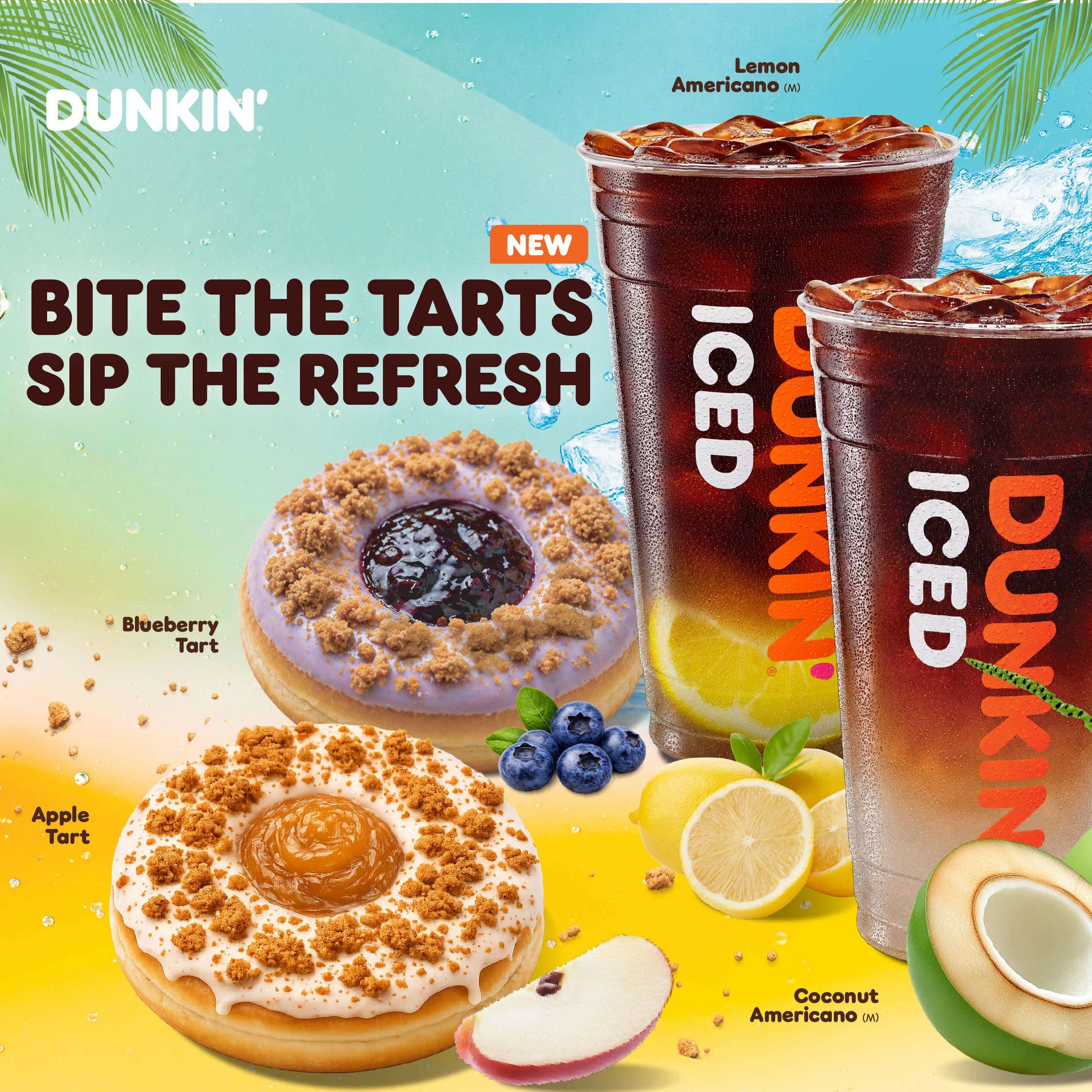 Dunkin_ 2026_Tart Series_1080x1080-01.jpg
