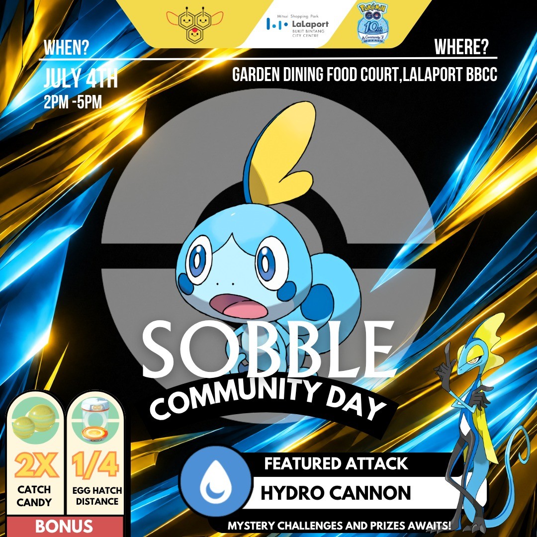 Pokemon Go July CD.jpeg