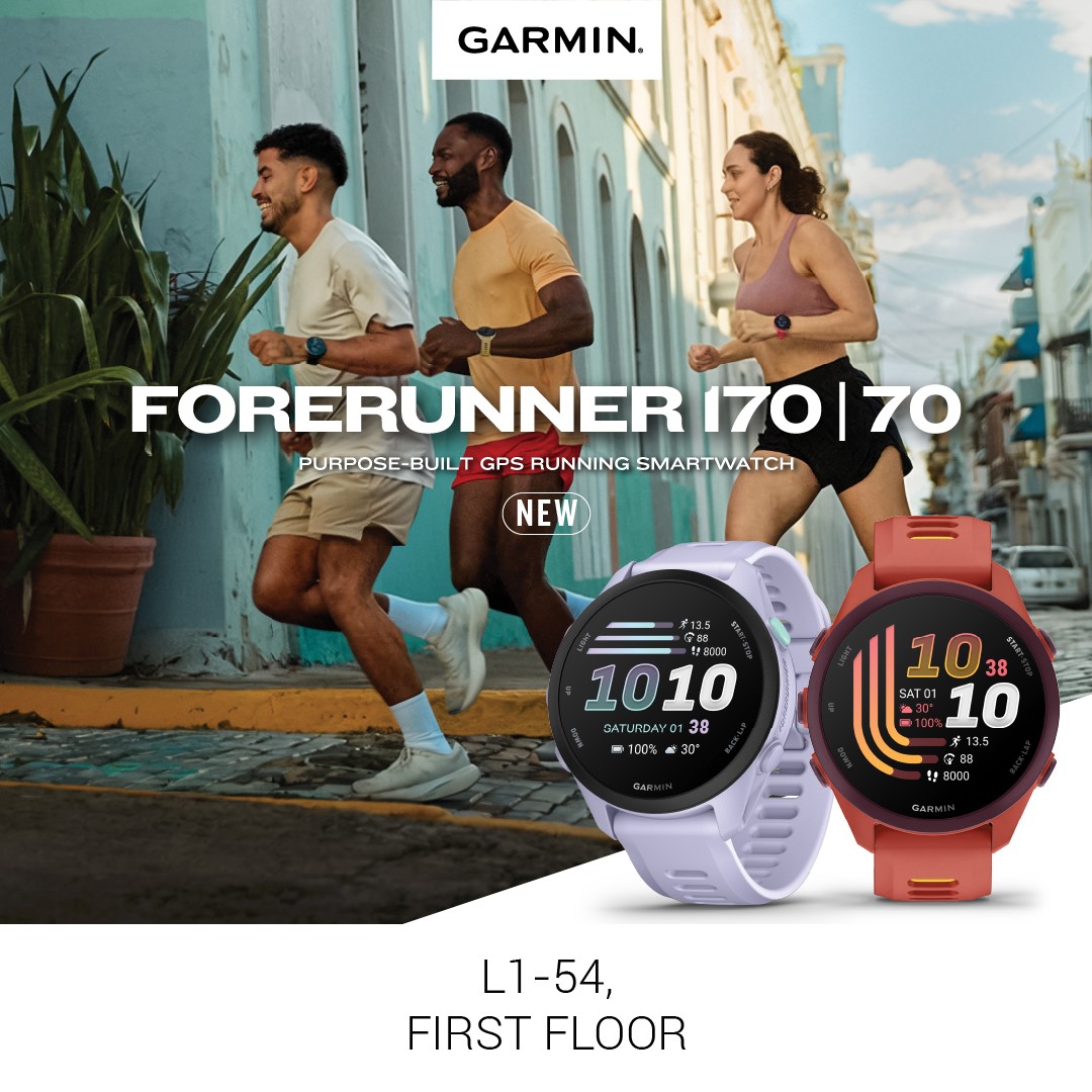 Lalaport Digital Ads – FR170.70 (1080x1080px).jpg