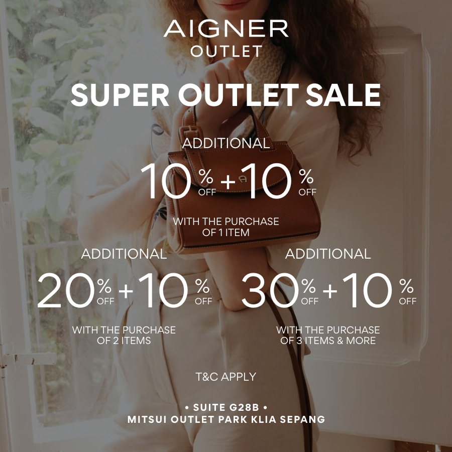 900 x 900_MOP_AIGNER.jpg