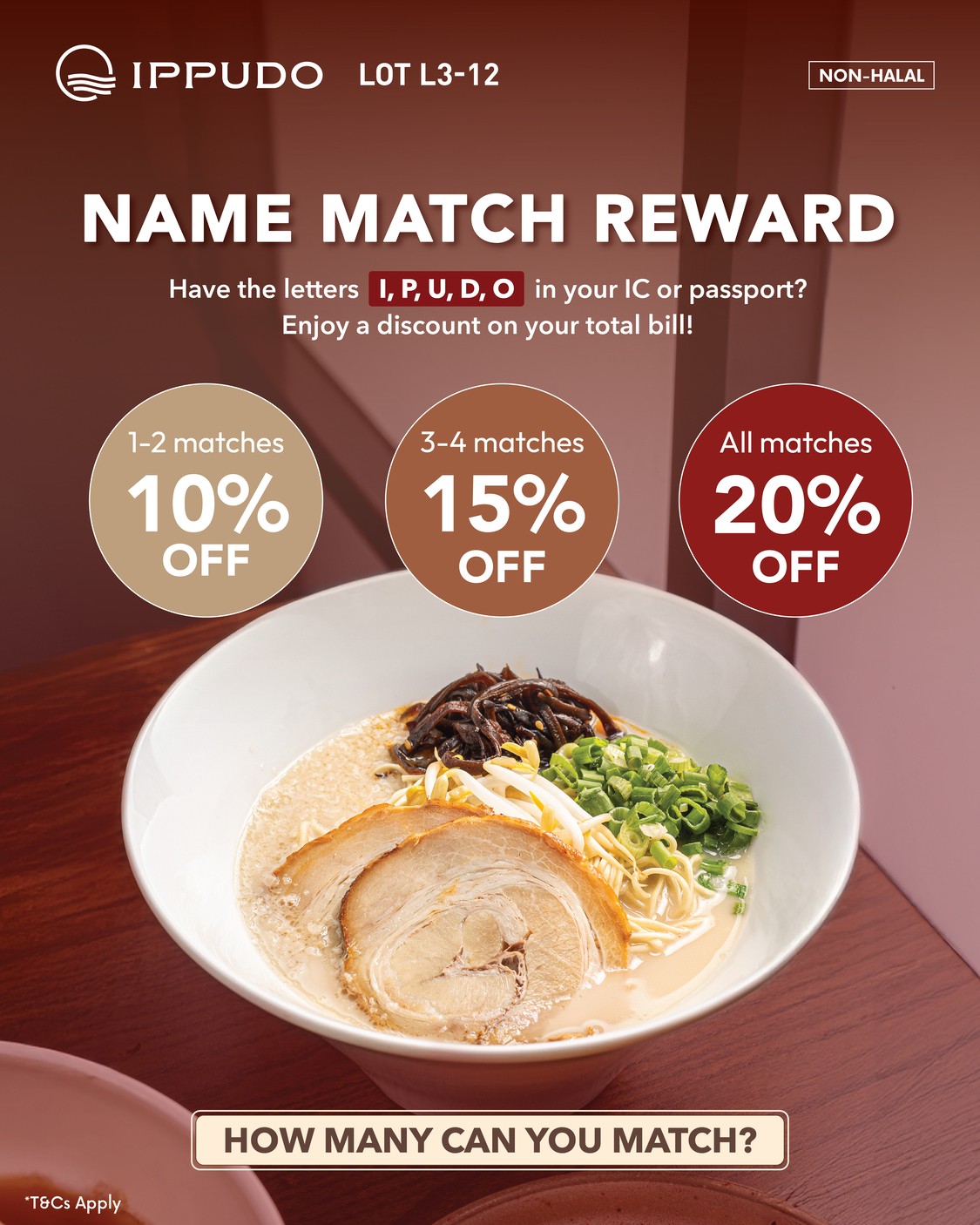 IPPUDO Name Match Campaign_LLP.jpg