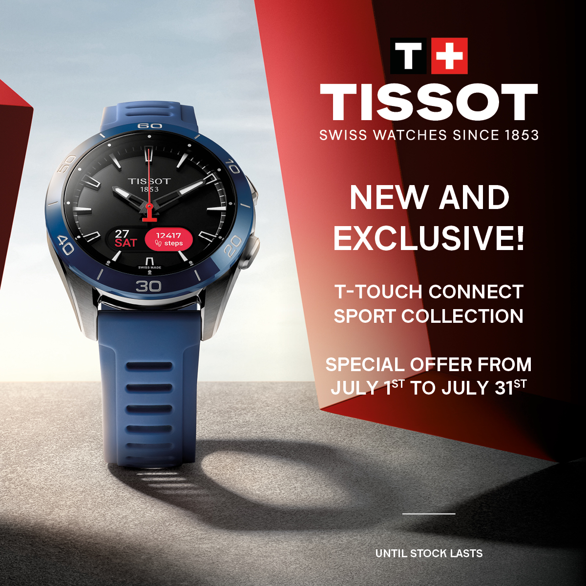 Tissot_T-Touch_Facebook_1200x1200p_EN (1).jpg