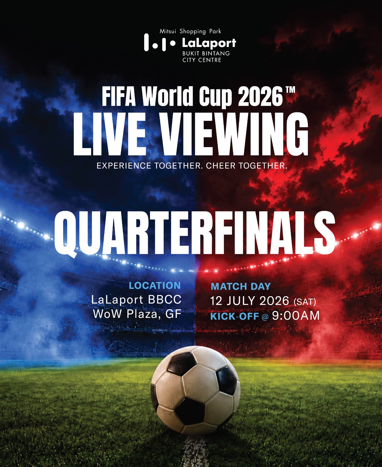 2_Worldcup Live View SNS-06.jpg