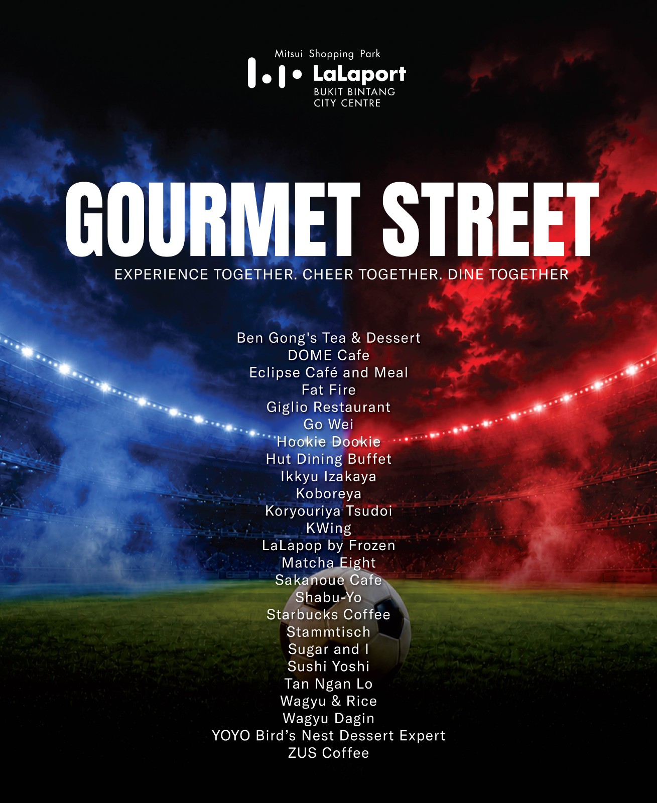 Worldcup Live View SNS_Gourmet.jpg