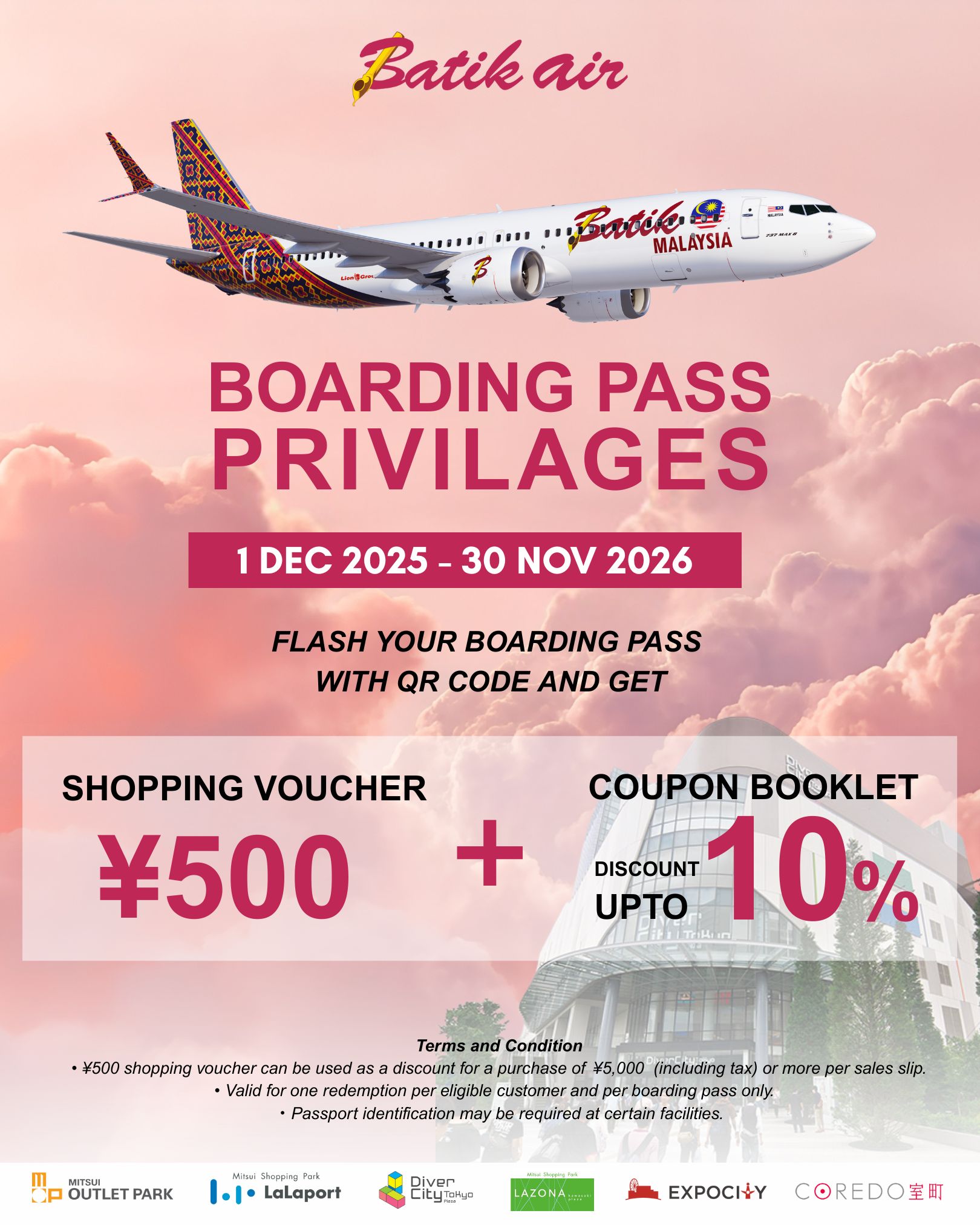 Batik Air IG Size.jpg Batik Air IG Size.jpg