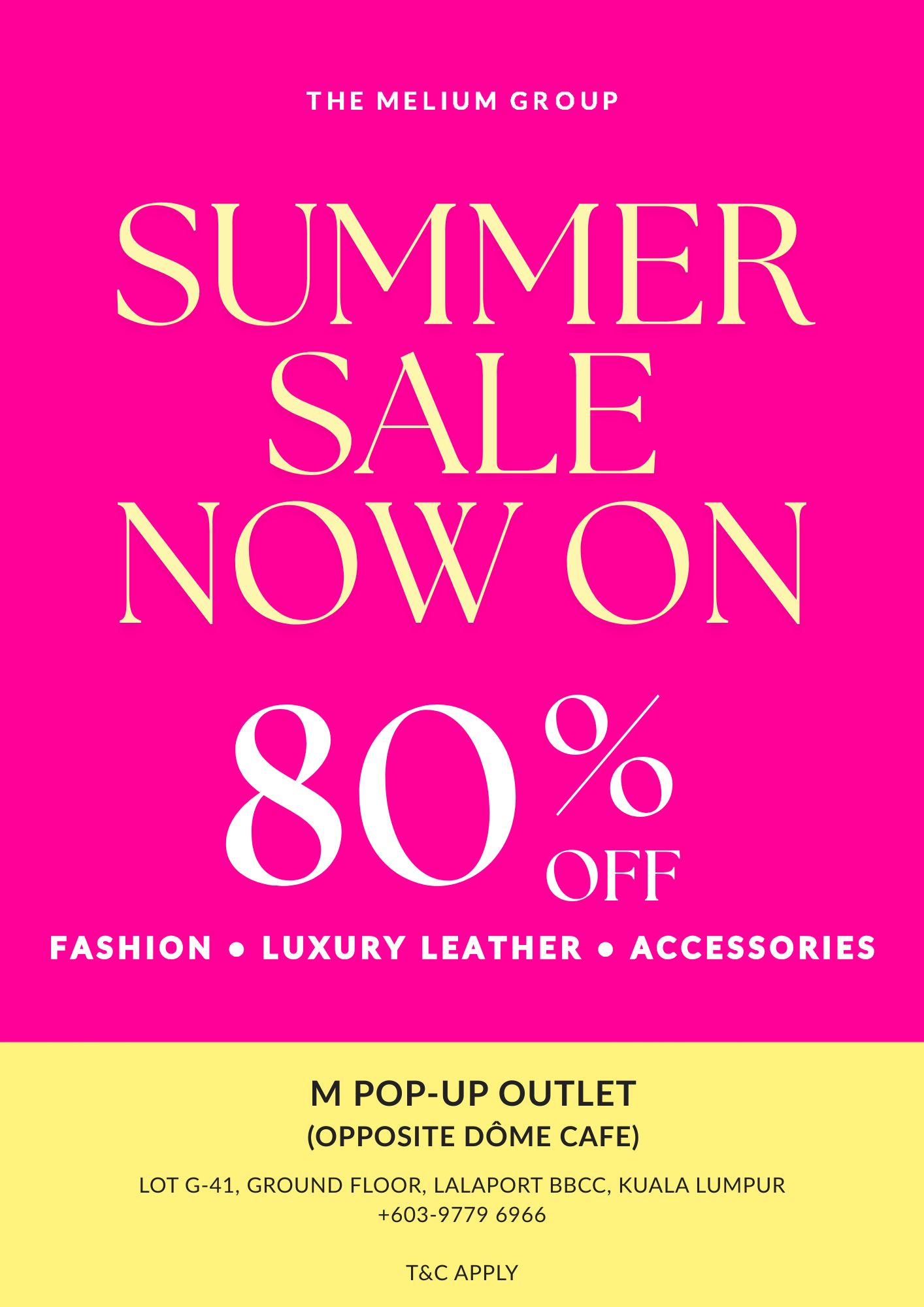Summer Sale Now On- high res.jpg.jpeg