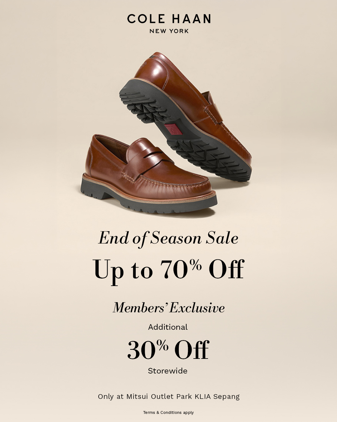CH EOS (Outlet) IG Feed copy.jpg CH EOS (Outlet) IG Feed copy.jpg