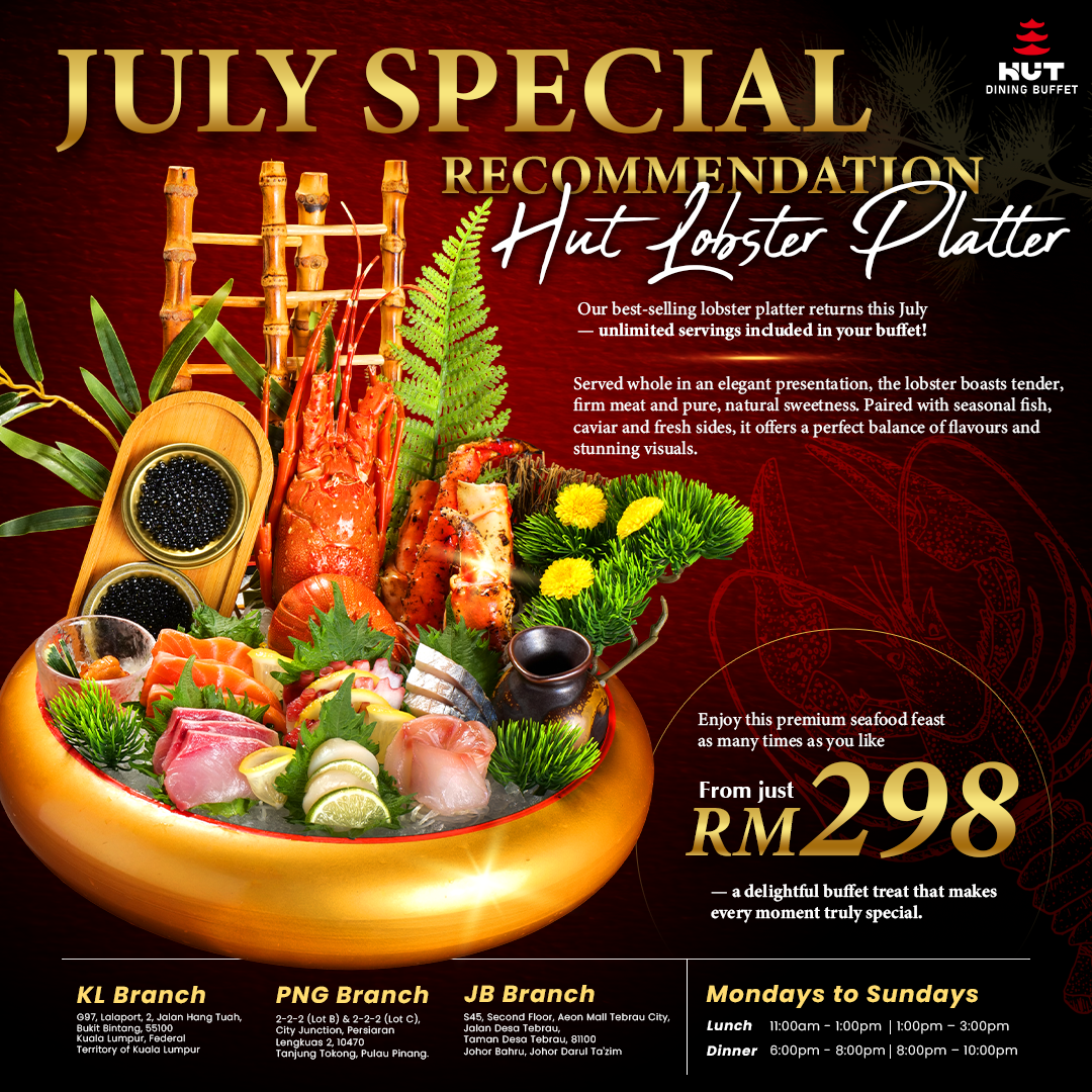 Cuisine Delights - Hut Sake Bar Single-01.png