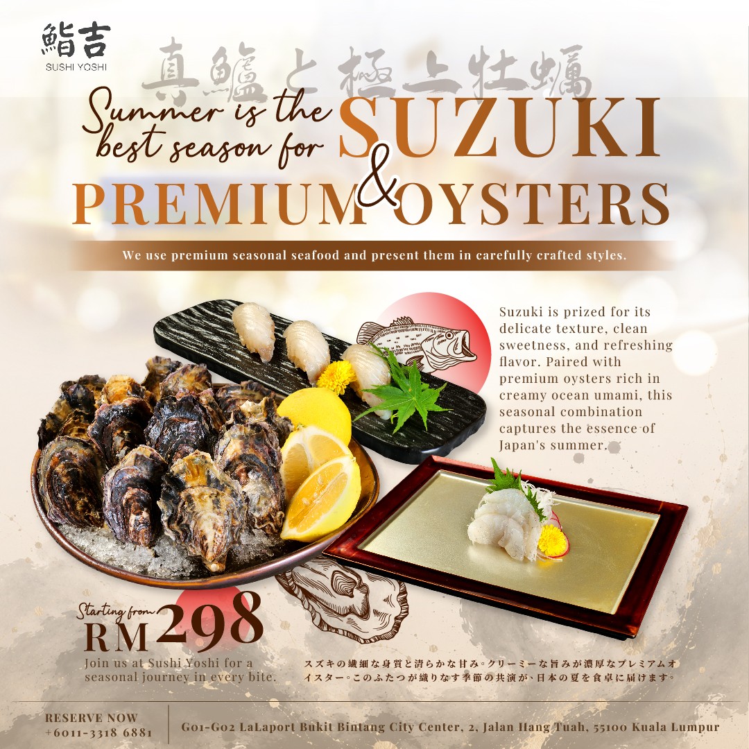 Cuisine Delights - Sushi Yoshi Single-01.jpg Cuisine Delights - Sushi Yoshi Single-01.jpg