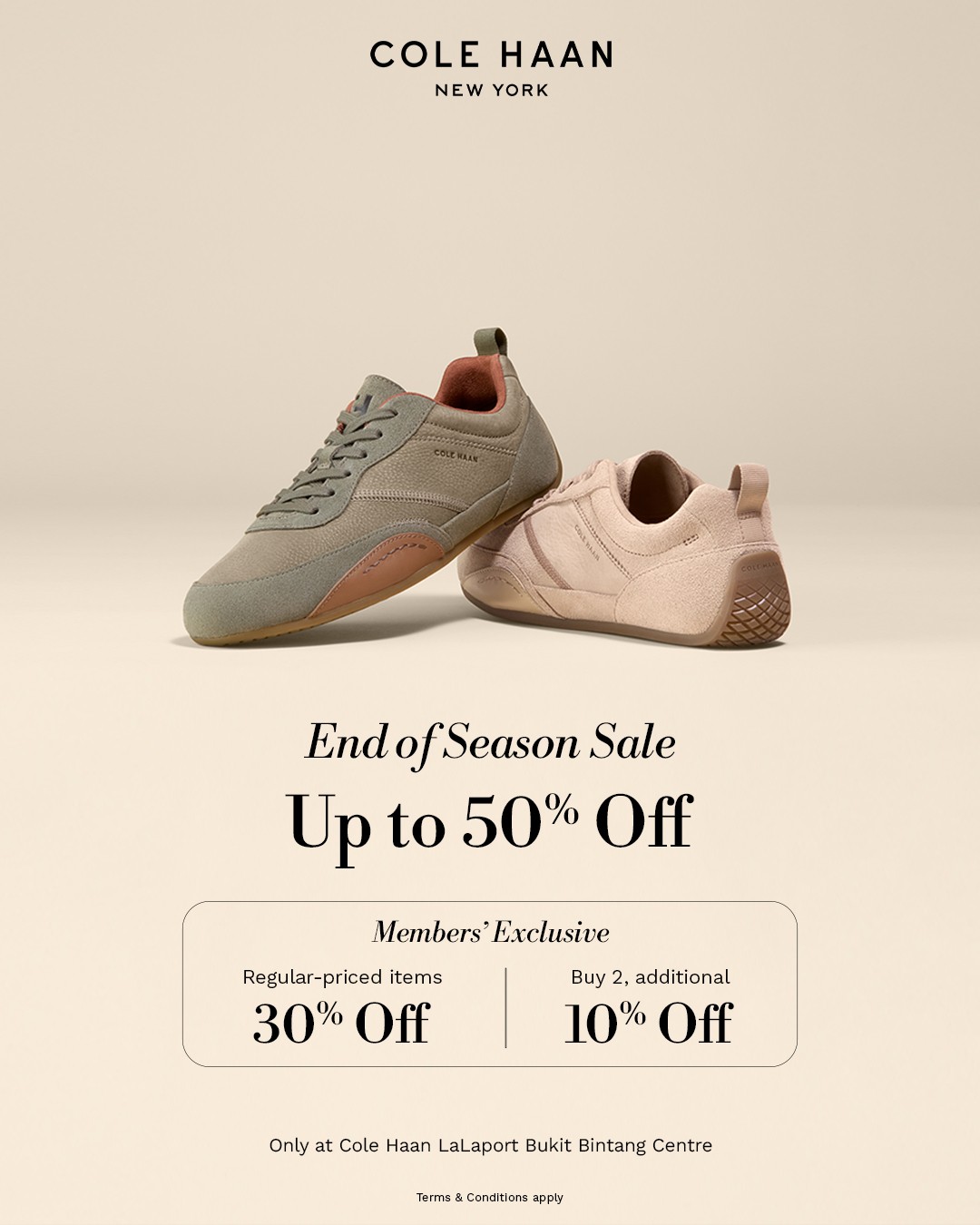 CH EOS (LLP) IG Feed copy.jpg
