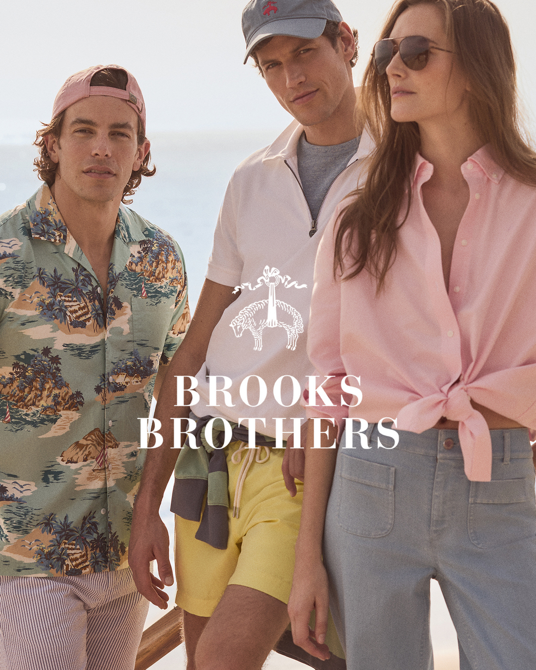 BROOKS BROTHERS (3).jpg