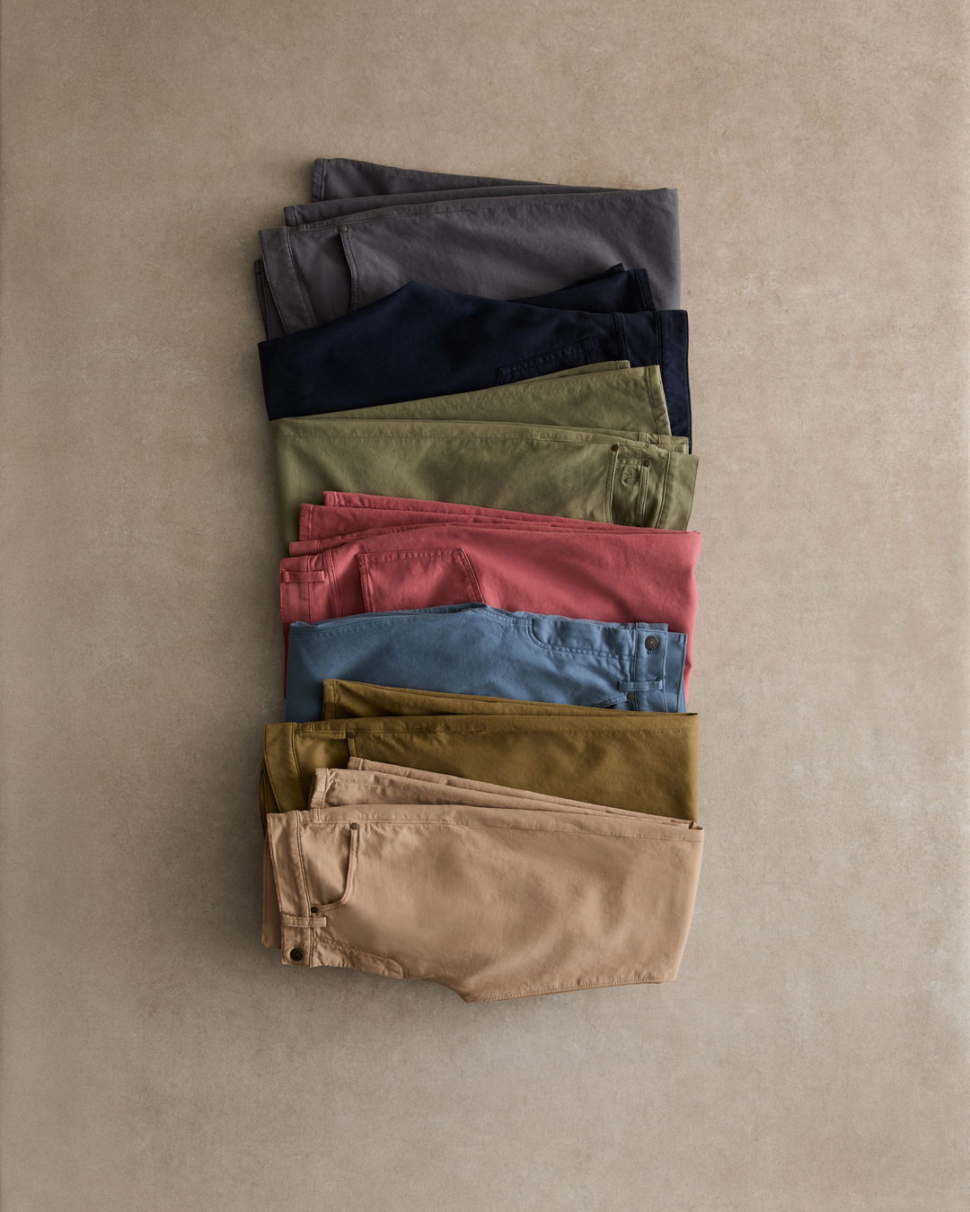 BROOKS BROTHERS (1).jpg