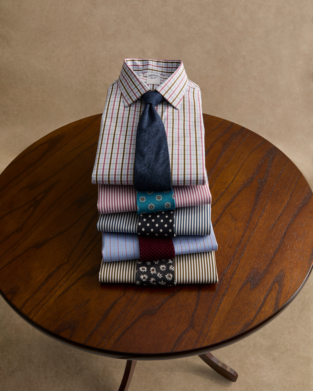 BROOKS BROTHERS (2).jpg