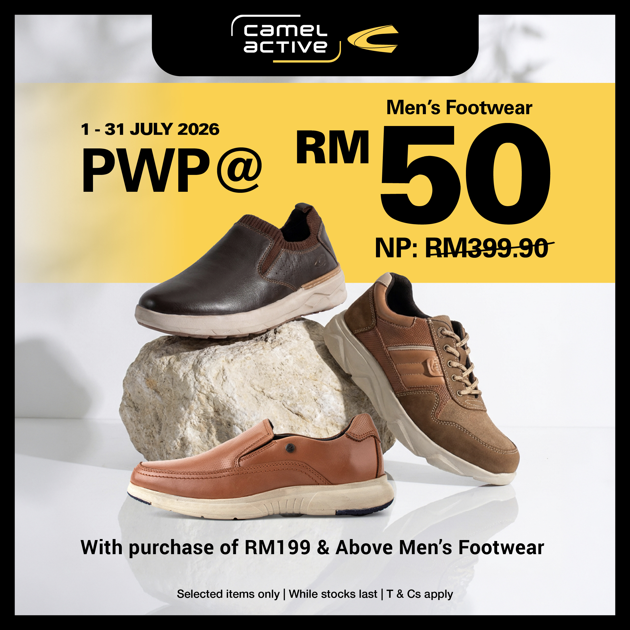 CAMEL ACTIVE (1).jpg
