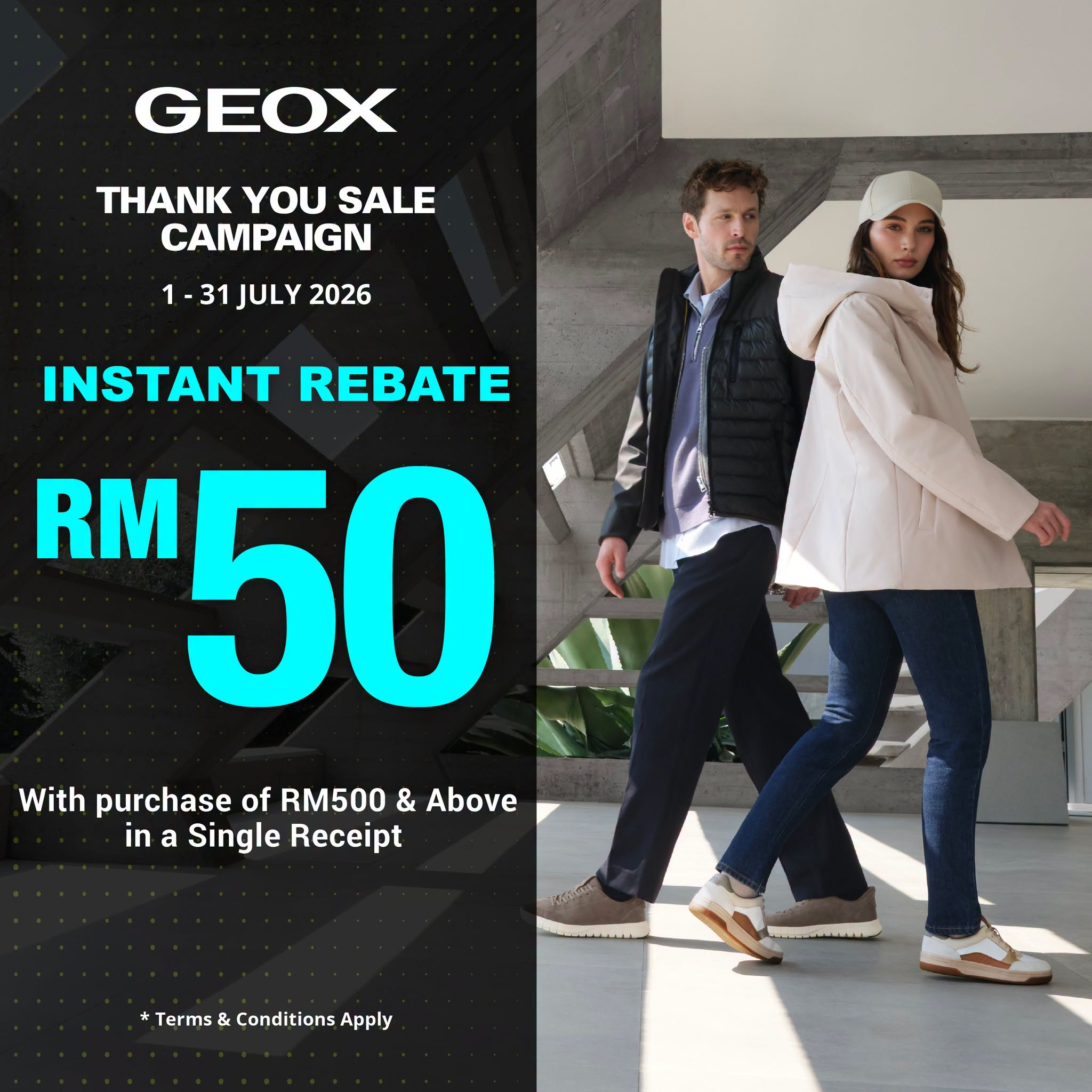 GEOX.jpg GEOX.jpg