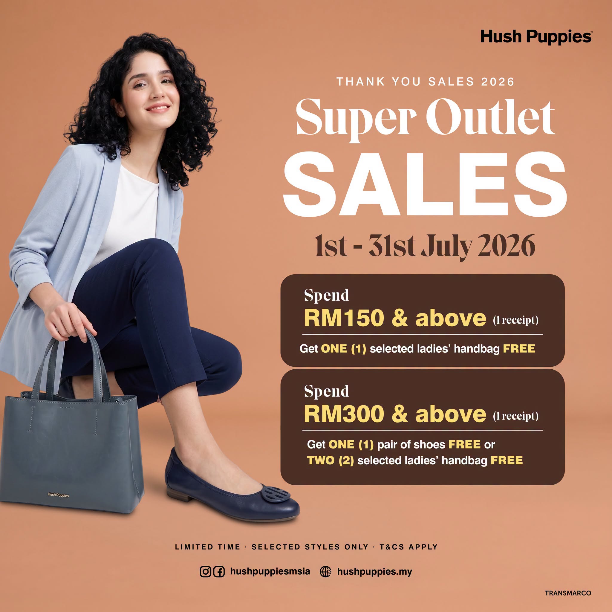 HUSH PUPPIES.jpg