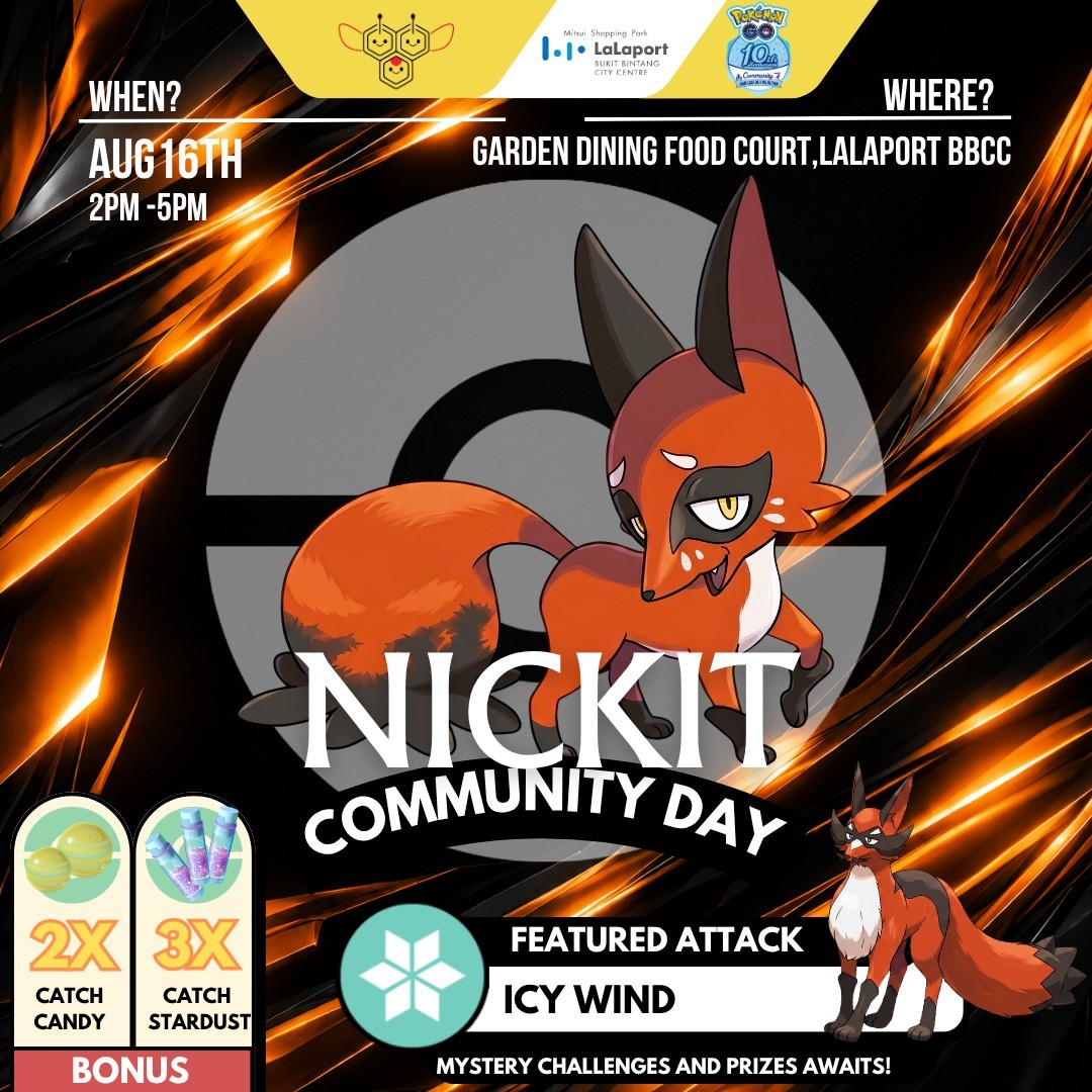 Pokemon Go August CD.jpeg Pokemon Go August CD.jpeg