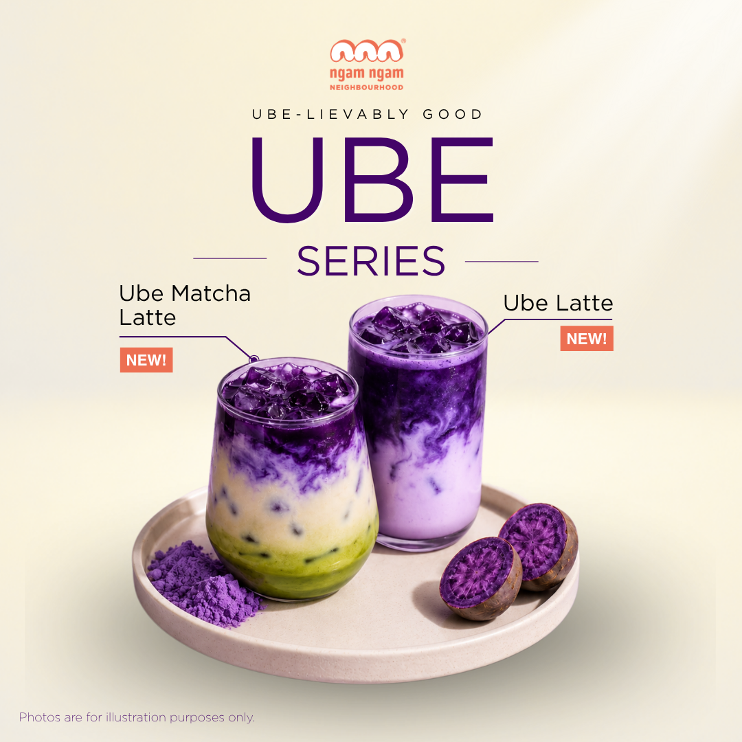 Ube LLPT SocMed Website (1080 x 1080 px).png Ube LLPT SocMed Website (1080 x 1080 px).png