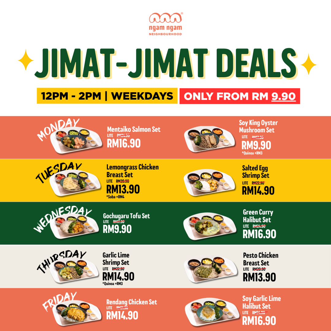 JJD LLPT SocMed Website (1080 x 1080 px).png JJD LLPT SocMed Website (1080 x 1080 px).png