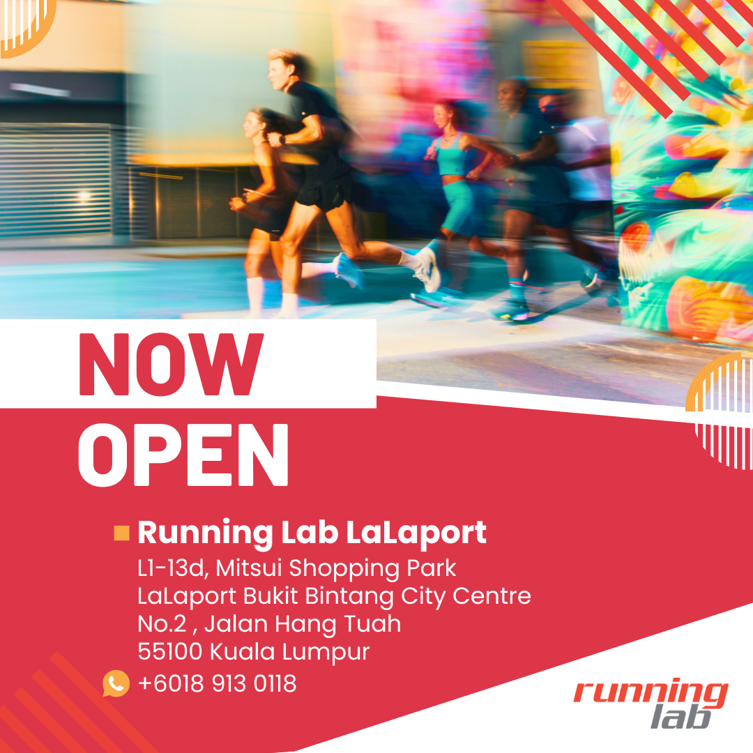 RLLLP Now open (FB)].png