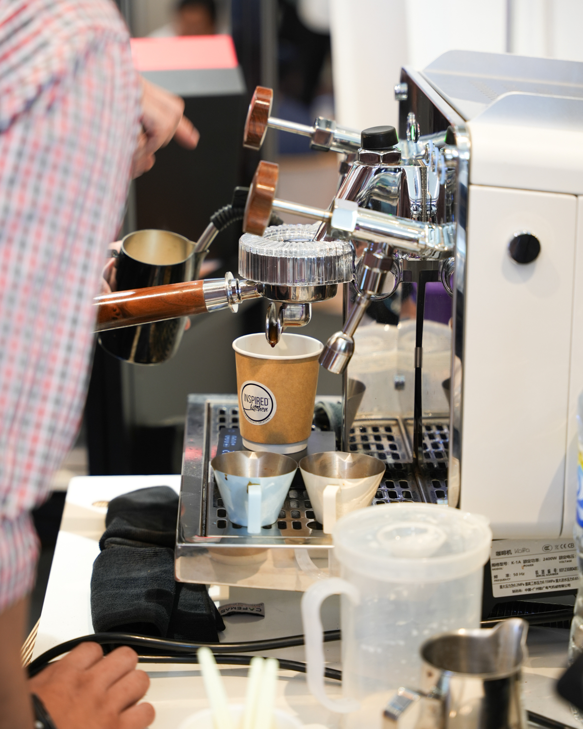 Coffee Fest 2025 (20).jpg Coffee Fest 2025 (20).jpg