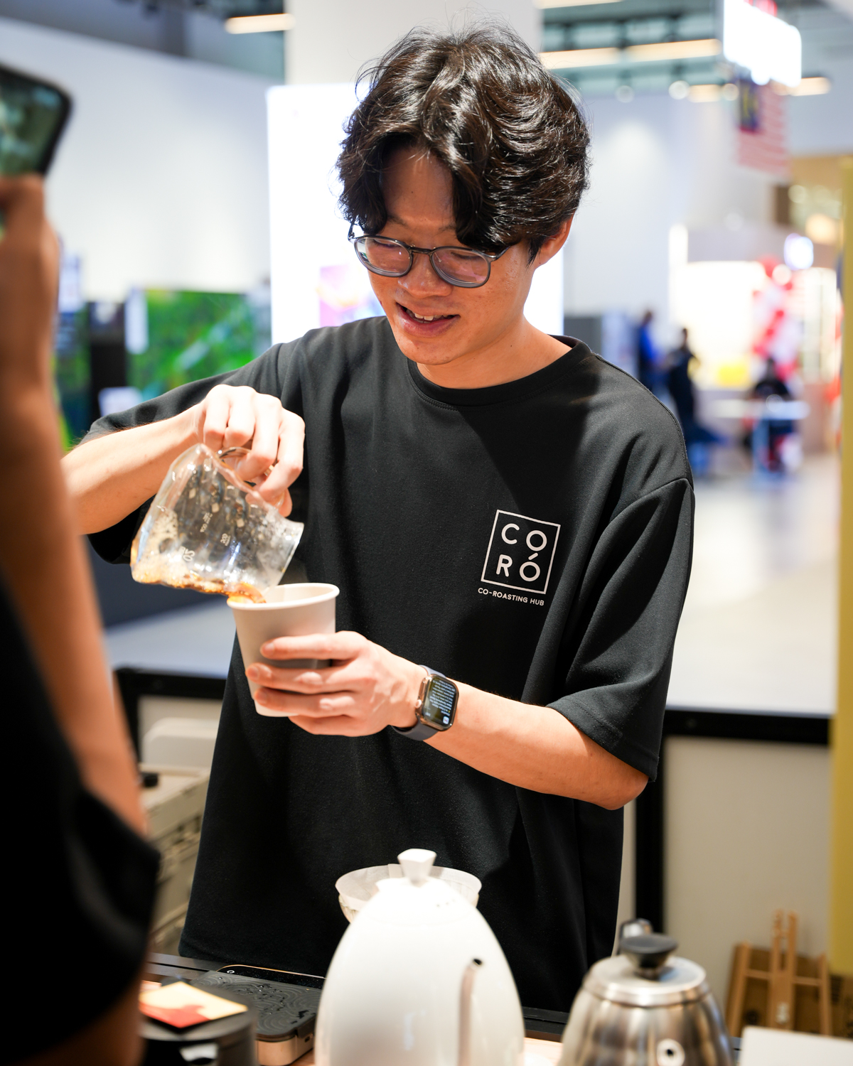 Coffee Fest 2025 (9).jpg Coffee Fest 2025 (9).jpg
