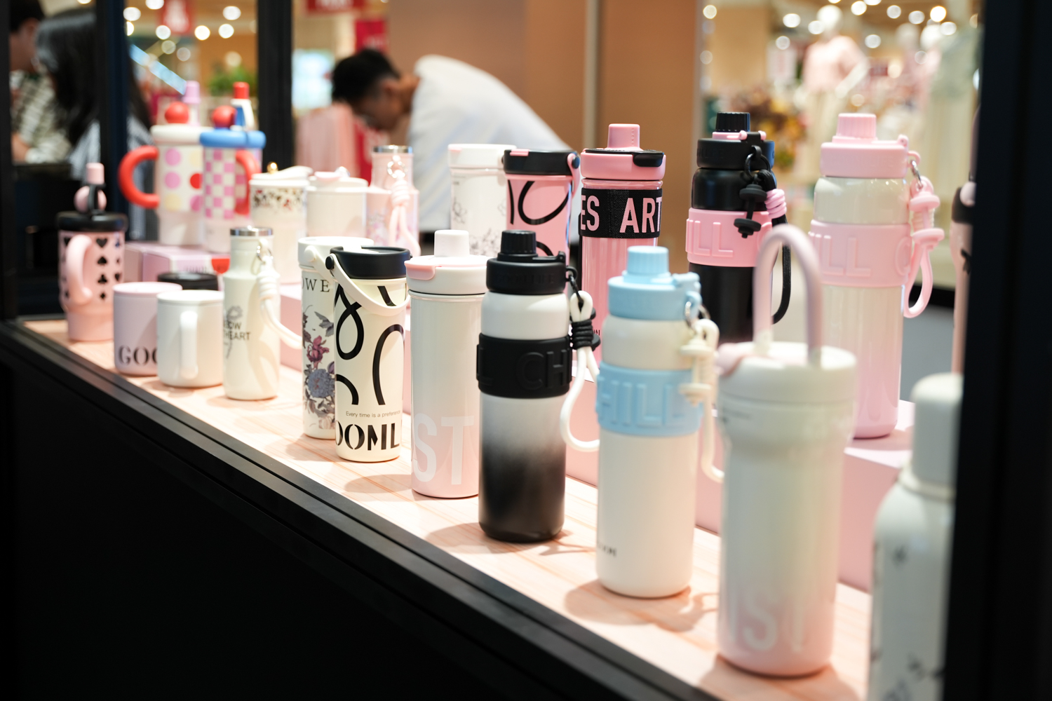 Coffee Fest 2025 (12).jpg Coffee Fest 2025 (12).jpg