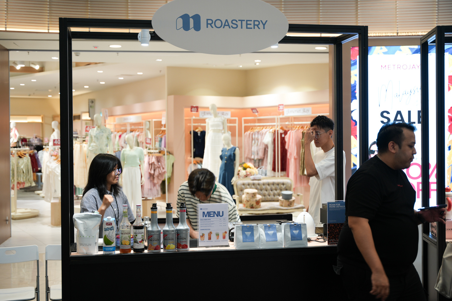 Coffee Fest 2025 (7).jpg Coffee Fest 2025 (7).jpg
