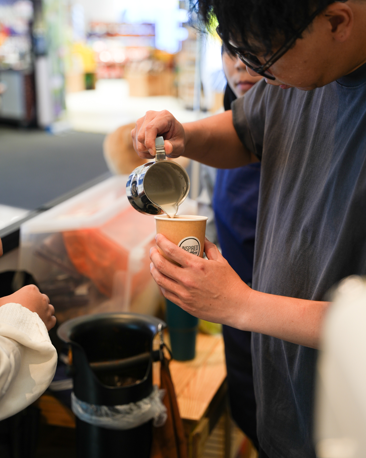 Coffee Fest 2025 (4).jpg Coffee Fest 2025 (4).jpg