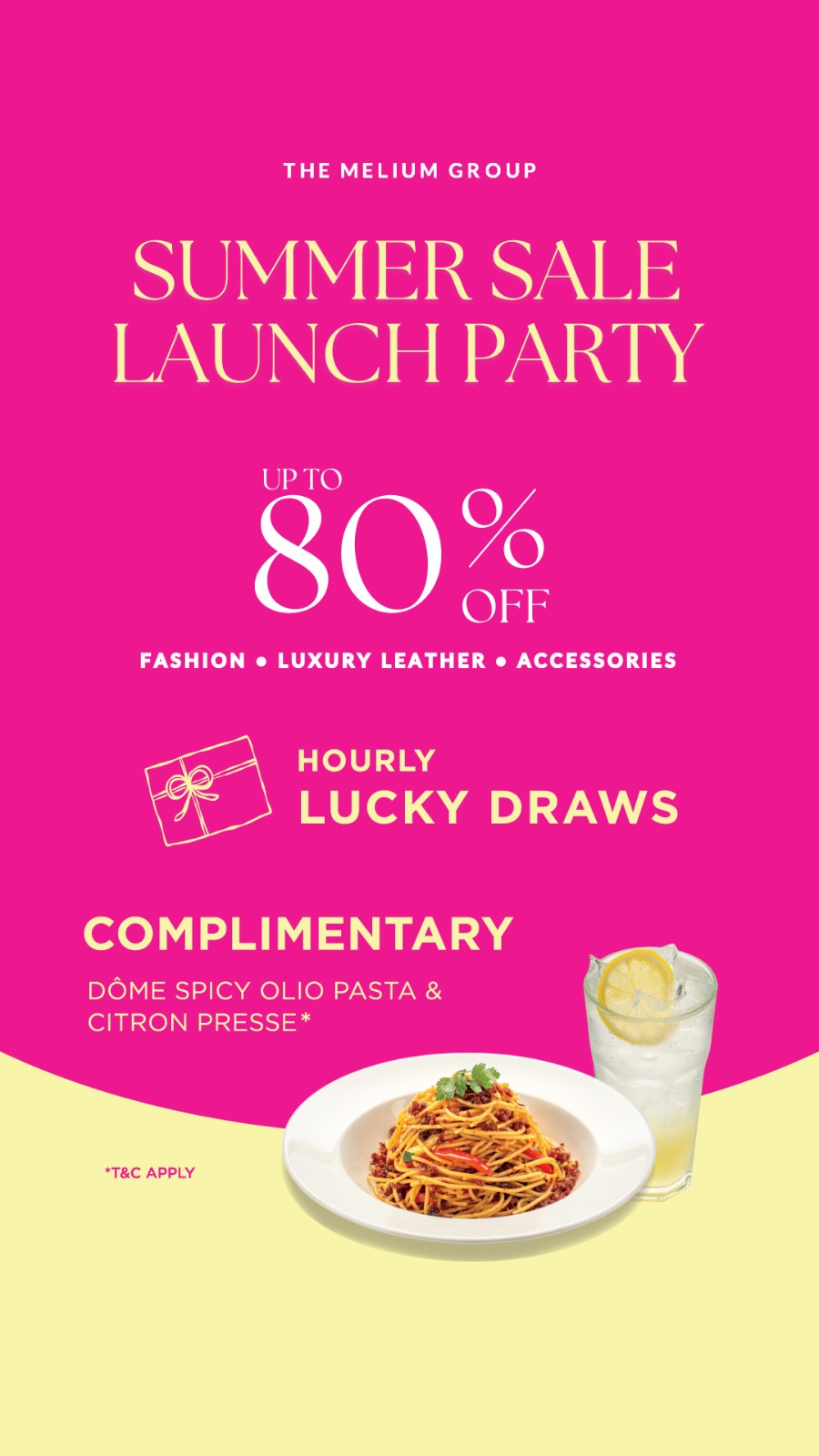 Summer-Sale-Party.jpg (1).jpeg Summer-Sale-Party.jpg (1).jpeg