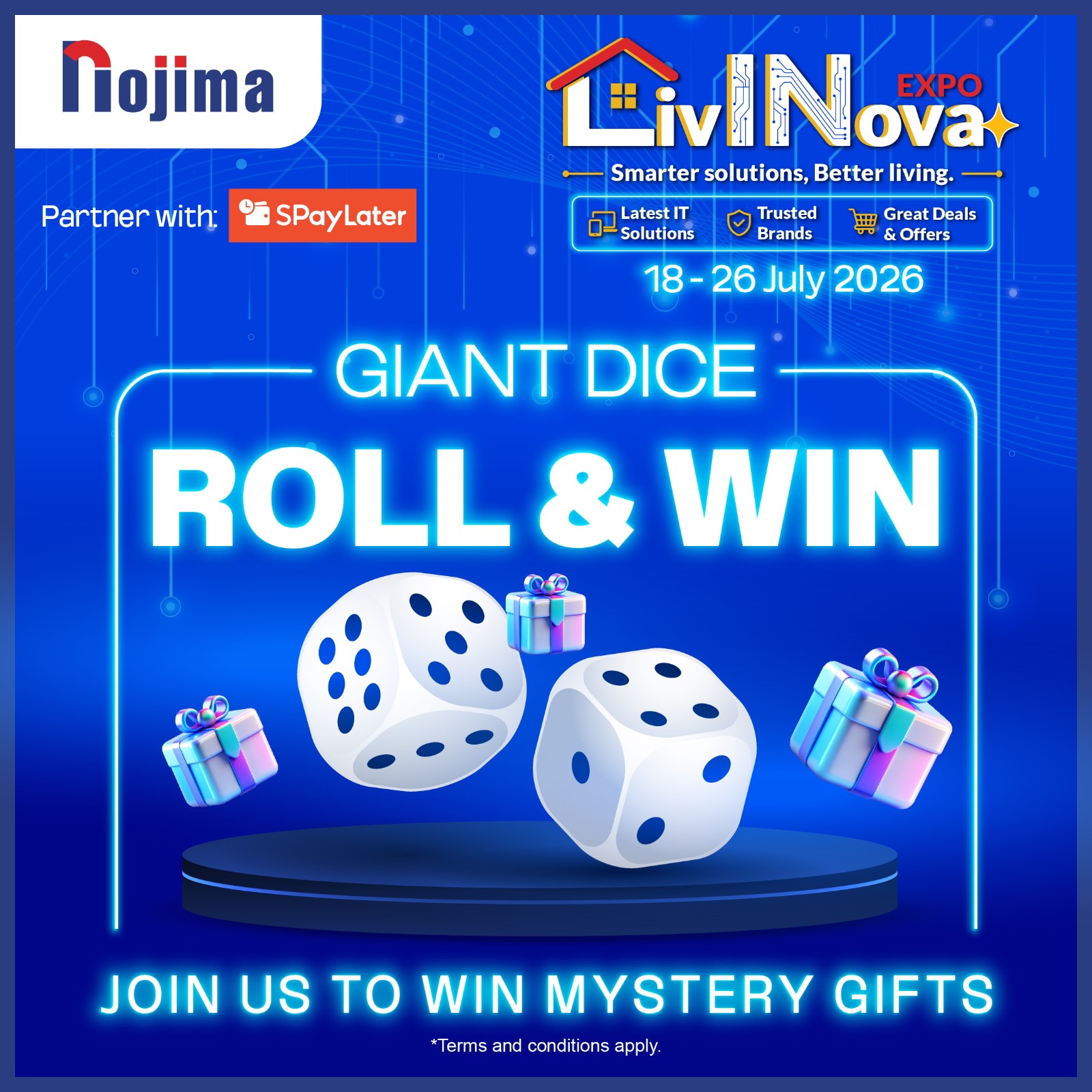 DP Livinova_Giant Dice.jpg