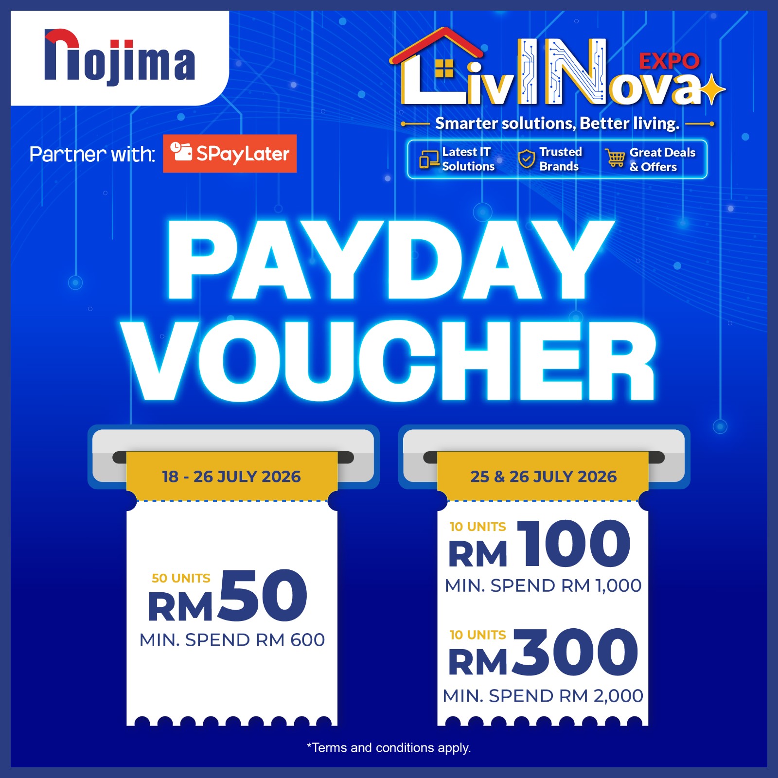 DP Livinova_Payday Voucher.jpg