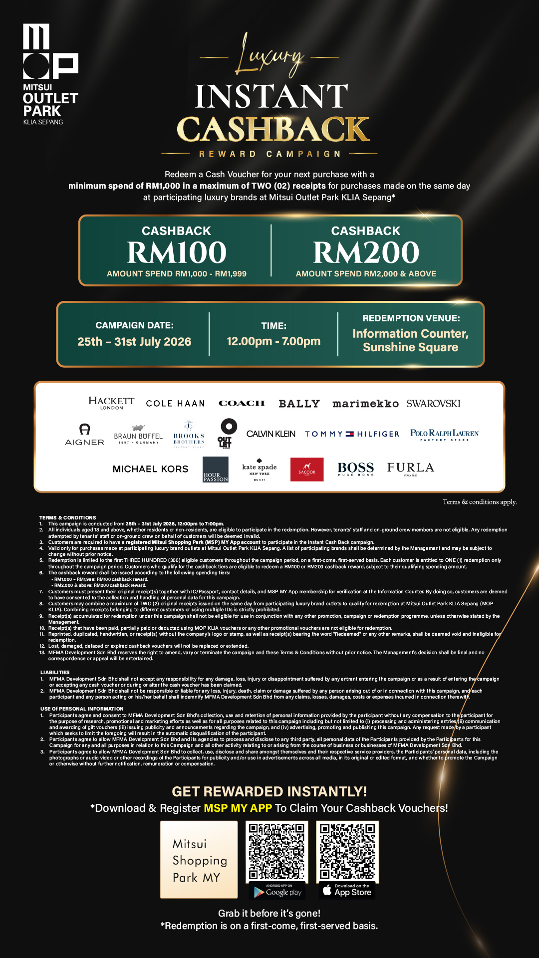 4. 20260629_MITSUI_Luxury Instant Cashback_NEWS EVENT INSIDER _1080px (W) x 1920px (H)-01.jpg 4. 20260629_MITSUI_Luxury Instant Cashback_NEWS EVENT INSIDER _1080px (W) x 1920px (H)-01.jpg
