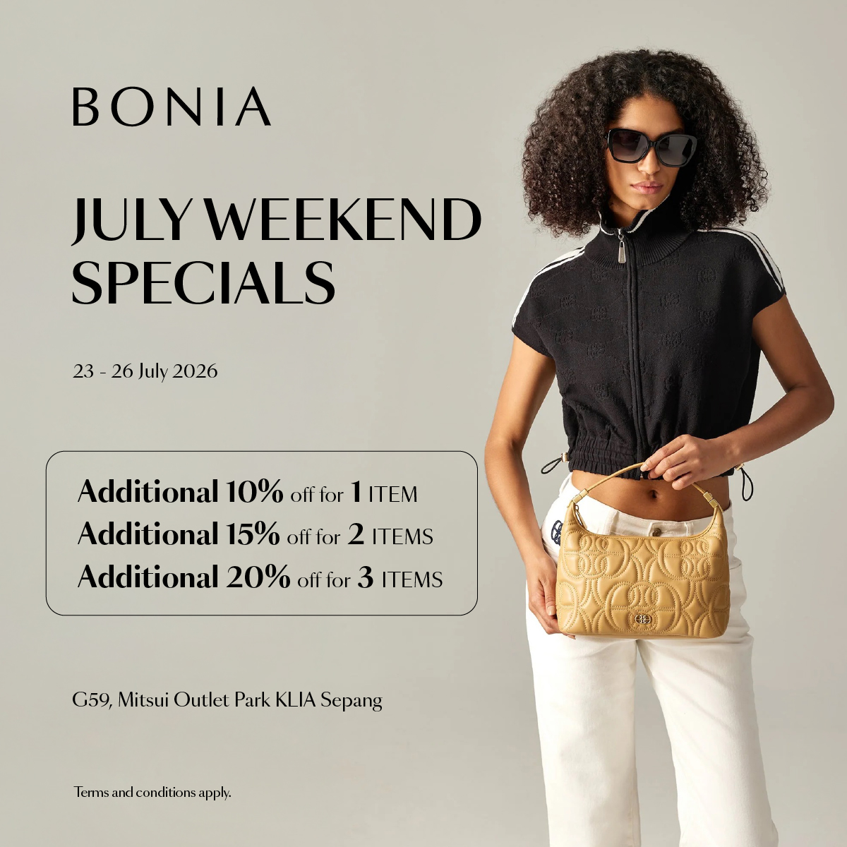 260713_Bonia_JulyWeekendSpecials_Mitsui Outlet Park_1200x1200.jpg
