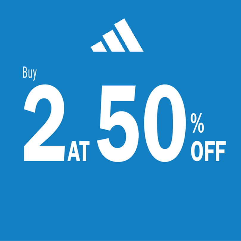 BUY 2 50% 810x810.png