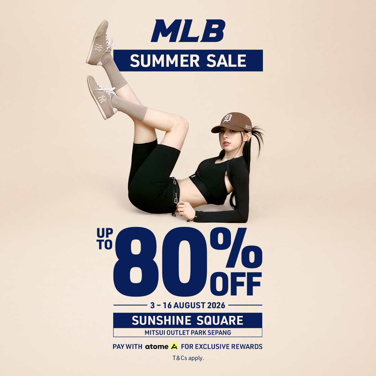 MLB SUNSHINE SQUARE 1200x1200.jpg MLB SUNSHINE SQUARE 1200x1200.jpg