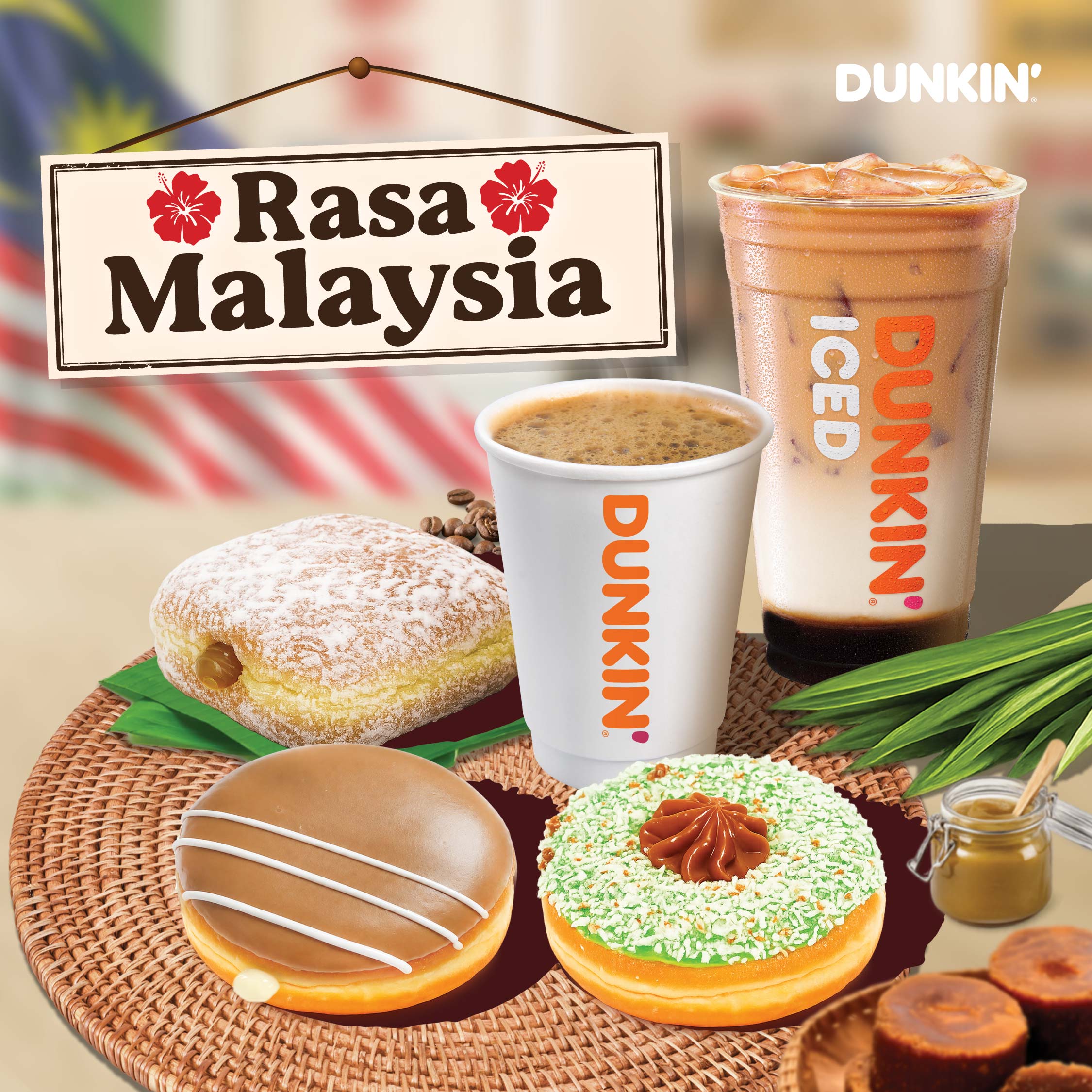 Dunkin' 2026_rasa malaysia_1080x1080.jpg Dunkin' 2026_rasa malaysia_1080x1080.jpg