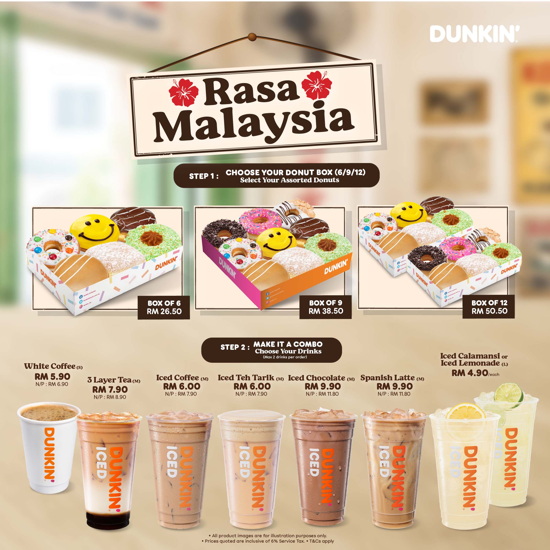 Dunkin' 2026_rasa malaysia_1080x10080_2.jpg Dunkin' 2026_rasa malaysia_1080x10080_2.jpg