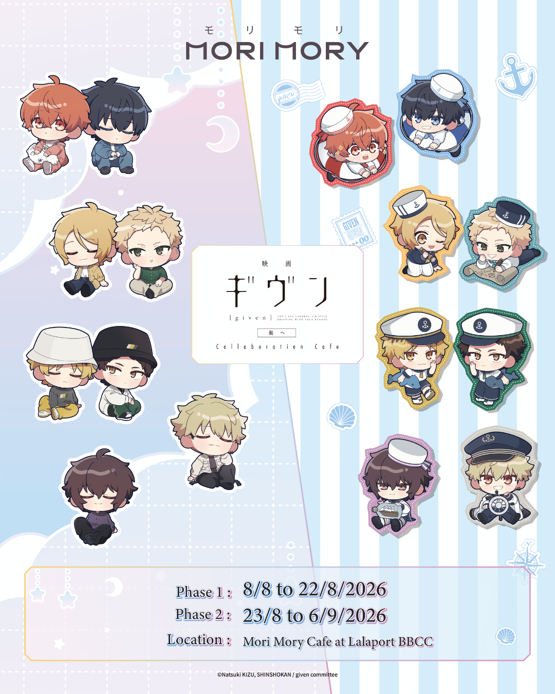 social media size (6).png