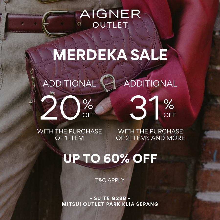 900x900_MOP_AIGNER.jpg
